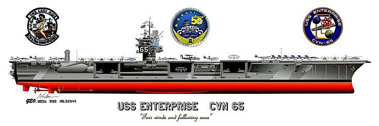 Profile Ship Drawings Profile Ship Drawings