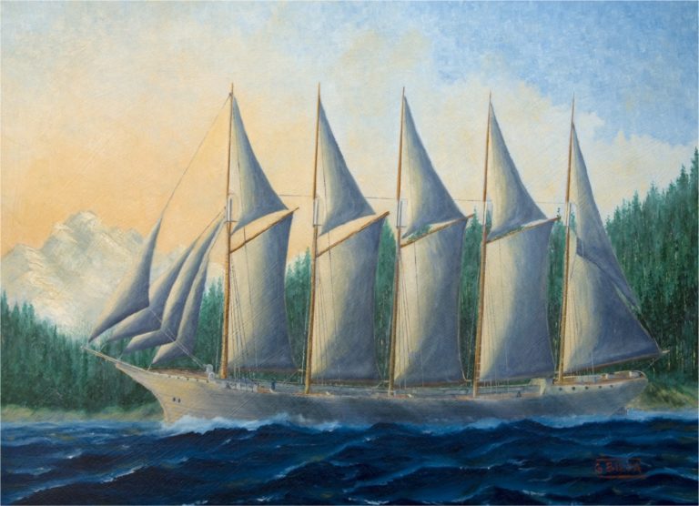 5-msted-NW-Schooner