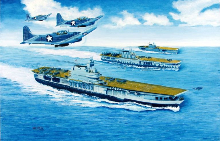 Battle-of-Midway-CV5-6-8