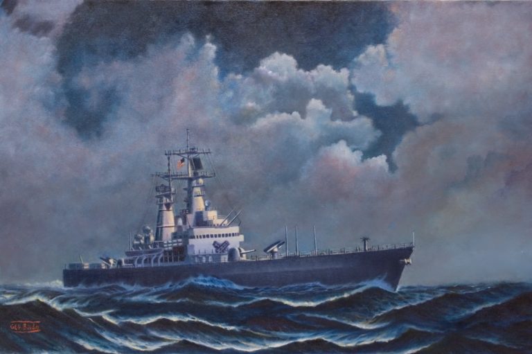 Final-Virginia-Class-Cruiser