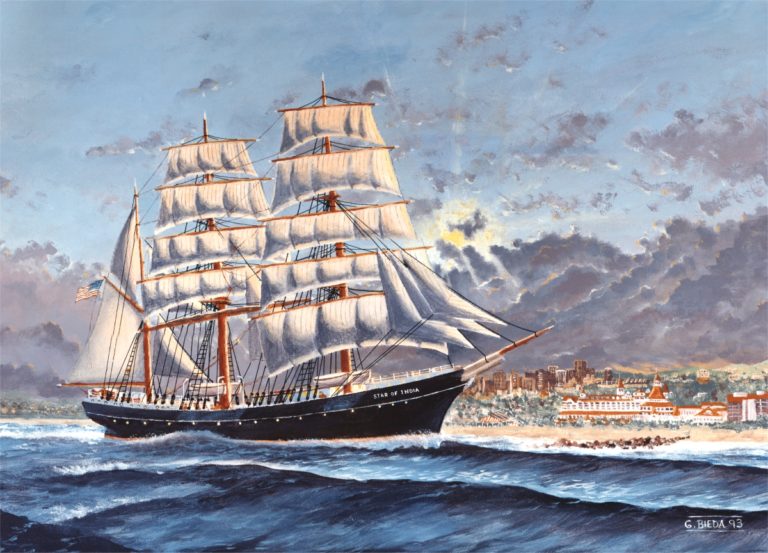 Star-of-India-off-San-Diego