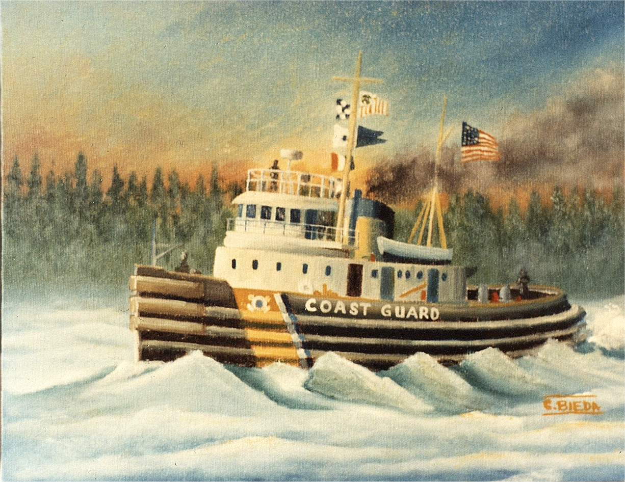 USCG-Icebreaker-Tug-at-work