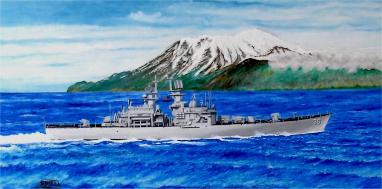 USS-California-CGN36